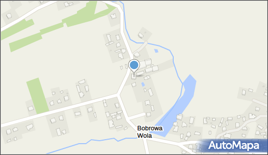 Fotowoltaika, Bobrowa Wola 72, Bobrowa Wola 39-203 - Przedsiębiorstwo, Firma, numer telefonu, NIP: 8722406804