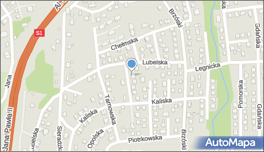 Fotowyprawka, Toruńska 3, Bielsko-Biała 43-300 - Przedsiębiorstwo, Firma, NIP: 5471582553