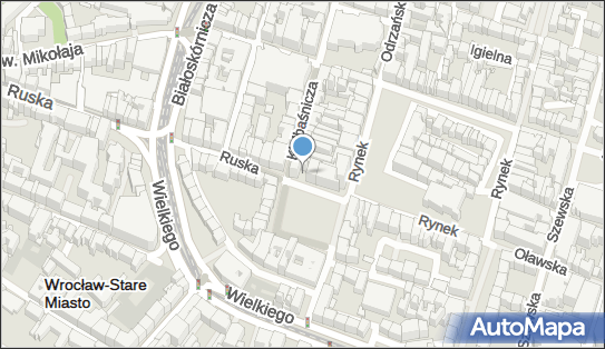 Fotsol, Plac Solny 4, Wrocław 50-060 - Przedsiębiorstwo, Firma, numer telefonu