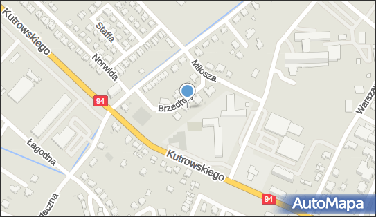 9121249826, Boraj Radosław Fotyga 