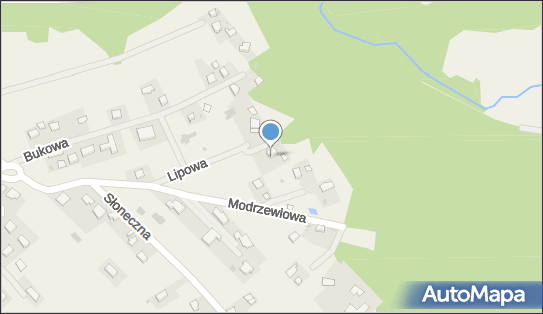 Foundry Partner Piotr Jankowski, Lipowa 6, Zelków 32-082 - Przedsiębiorstwo, Firma, NIP: 6781466712