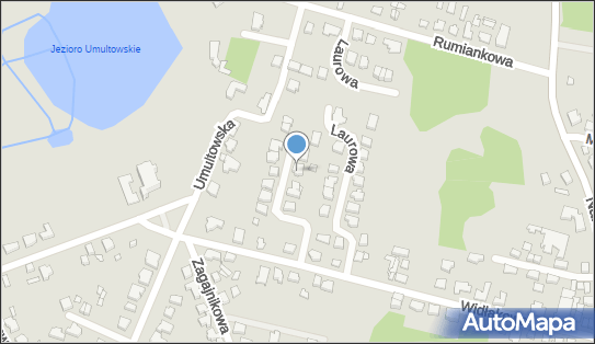 9720463454, Fox Home Magdalena Rymarczyk 