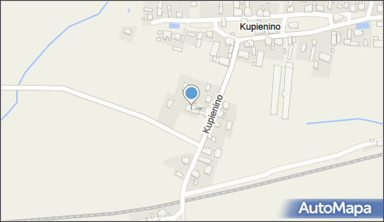 081126531, Fox Logistic Krzysztof Cituk 