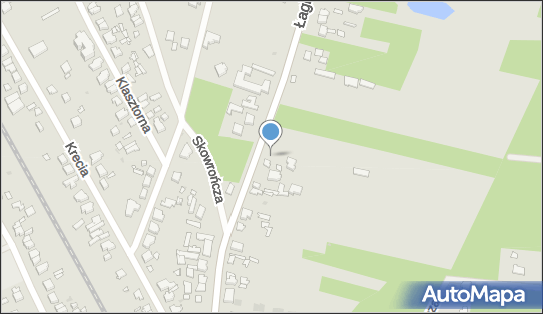 9471862332, Maxbud Apartments - Fox Sławomir Lisiecki i Wspólnicy 
