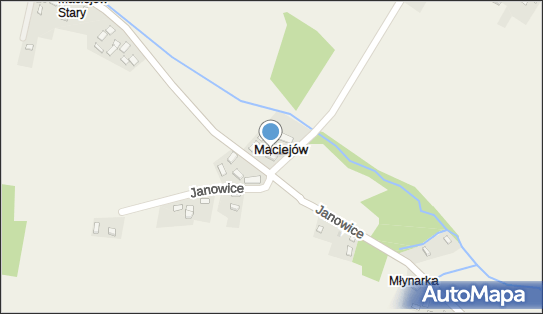 6591042305, Frankiewicz Bogusław 