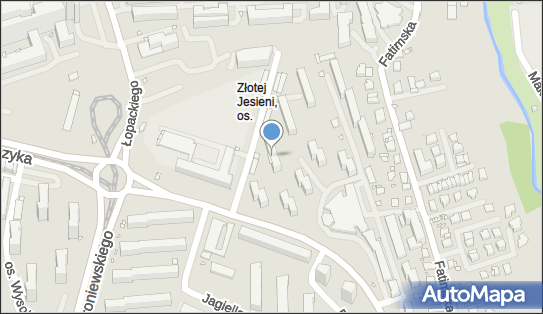1251530032, Foxys sp. z o.o. 