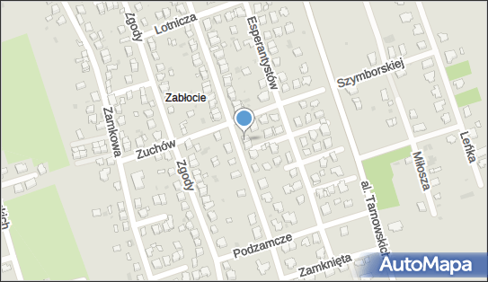7641796835, FPC Systems Sławomir Słowik 