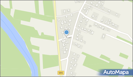 8722098550, FPH Bertom Tomasz Kukułka 