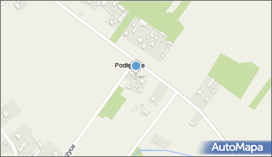 8271273406, FPH 