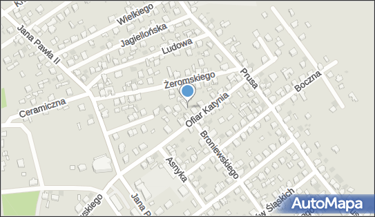 5770009005, FPH 