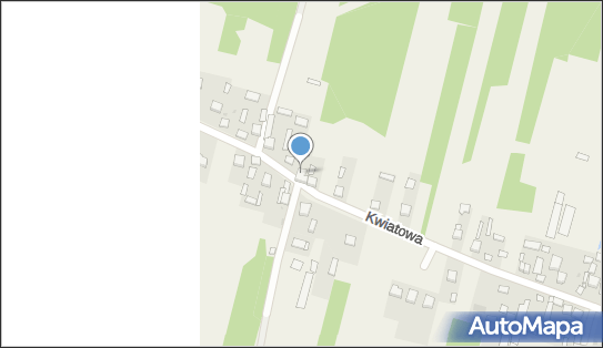 5731101155, FPH Kulik Adam 