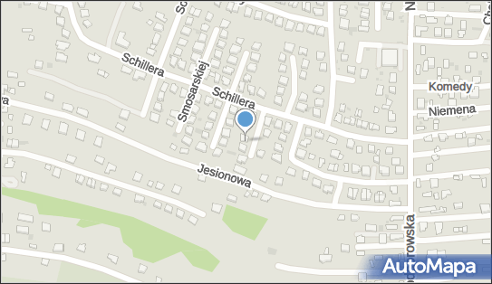 850040292, FPH 