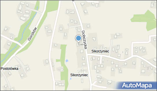 FPH Nowak - Robert Nowak, Dobczycka 281, Czechówka 32-406 - Przedsiębiorstwo, Firma, NIP: 6811005744