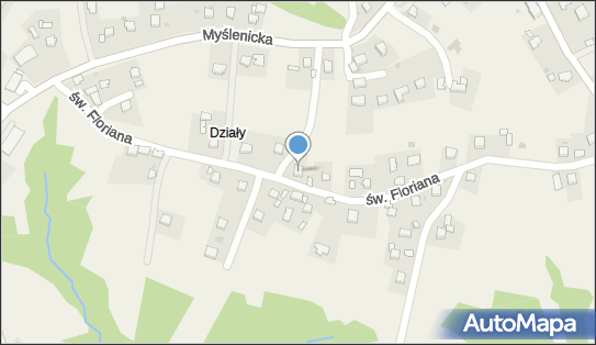 FPH Pover-Met Paweł Ćwierz, ul. Świętego Floriana 23, Zakliczyn 32-406 - Przedsiębiorstwo, Firma, NIP: 6811742460