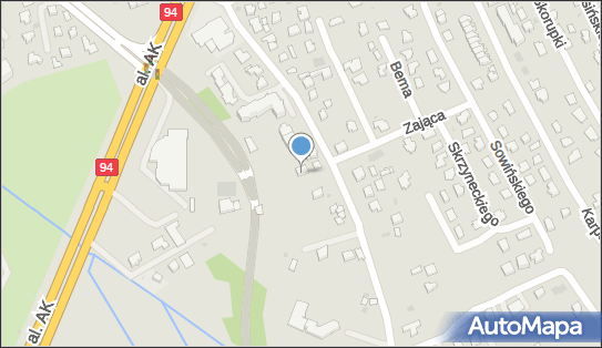 005076812, FPH 