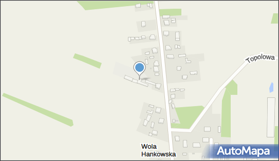FPHU''Cemak''Cezary Kielan/''Cemak 42-125 - Przedsiębiorstwo, Firma, NIP: 5731748856