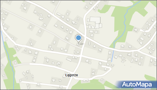 FPHU Alatom Zakład Meblarski Tomasz Kwilosz, Trzcinica 540 38-207 - Przedsiębiorstwo, Firma, NIP: 6852070589