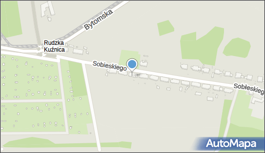 6492151623, FPHU Crazy Trans Joanna Gawlikowska-Kosin 