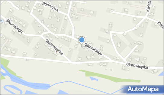 5531095941, FPHU 