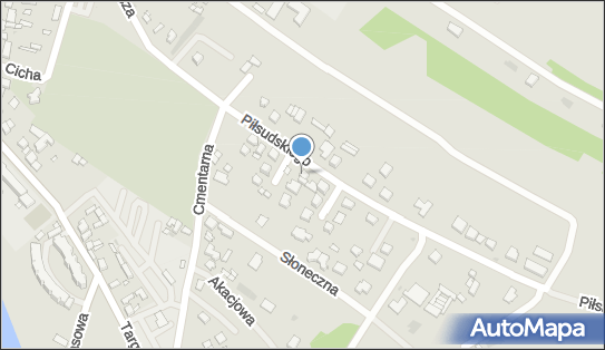 FPHU Eko-Plast Stryków Mariusz Skotarek, Stryków 95-010 - Przedsiębiorstwo, Firma, NIP: 7331182576