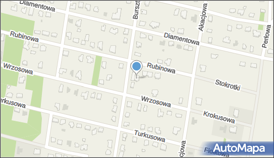 5372256000, Grek-Pol Grzegorz Kuzaka 