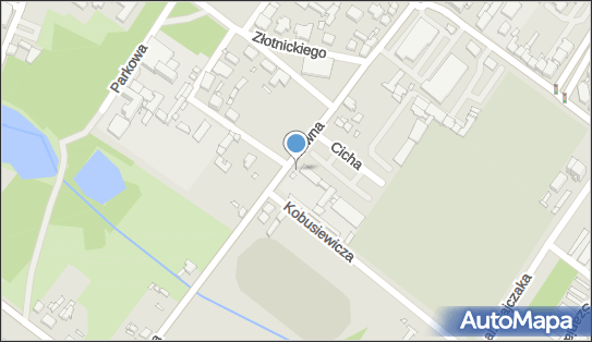 FPHU M-Project Marek Różański, ul. Piwna 15, Zduńska Wola 98-220 - Przedsiębiorstwo, Firma, NIP: 8291120982