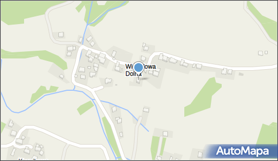 FPHU Matyasik - Schody drewniane, Bystra Podhalańska 521 34-235 - Przedsiębiorstwo, Firma, numer telefonu