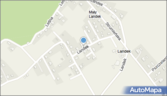 FPHU Płotex, Landek 54, Landek 43-394 - Przedsiębiorstwo, Firma, numer telefonu, NIP: 6411134923