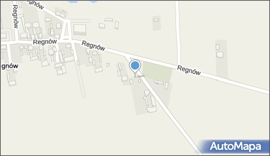 8351399368, FPHU Sławomir Tkaczyk 