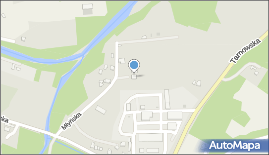 FPHU Smrek, ul. Młyńska 6B, Limanowa 34-600 - Przedsiębiorstwo, Firma, numer telefonu, NIP: 7371140785
