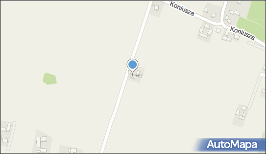 6821433246, FPHU 