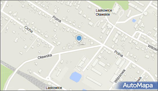 930385945, FPHU Łuczyszyn Małgorzata 