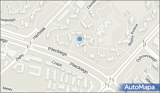 9511042984, Fpiasecki Feliks Piasecki 