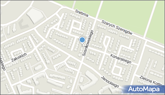 5992422473, Fplorer Tomasz Leszczyński 
