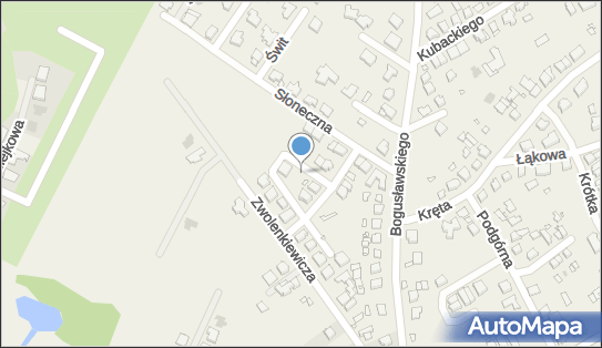 7772944905, FPP sp. z o.o. 
