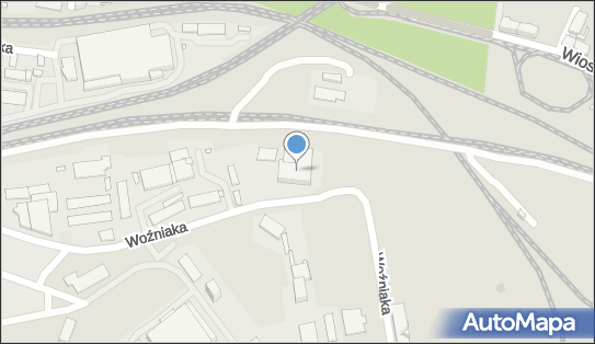 Fpuh Andar, ul. ks. mjr. Karola Woźniaka 15, Katowice 40-389 - Przedsiębiorstwo, Firma, NIP: 2220359827