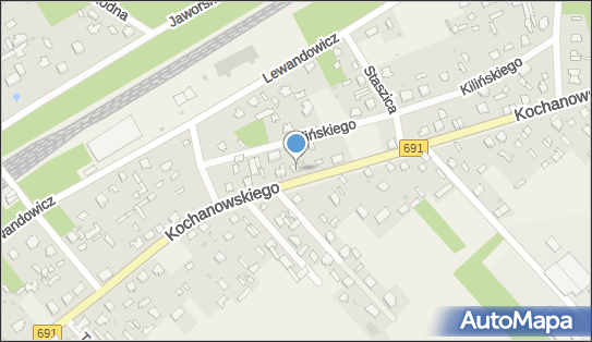 8121376369, Fpuh Auto-Pasz Paweł Gnyś 