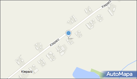 Fpuh CDJ Krago, Kleparz 10, Kleparz 62-300 - Przedsiębiorstwo, Firma, NIP: 7891040481