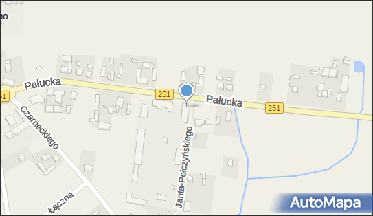 7661069558, Marlena Szostak - Wspólnik Spółki Firma Produkcyjno Usługowo Handlowa 