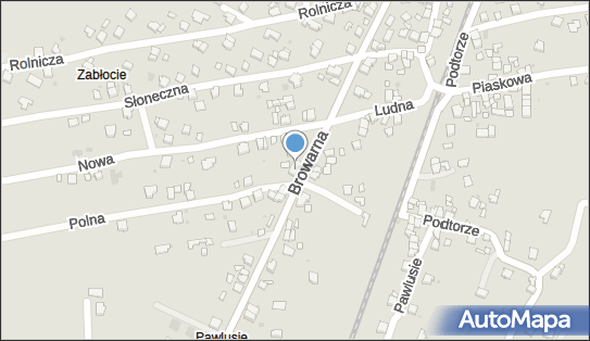 5532105386, Fpuh Kris - Krystyna Mrowiec 