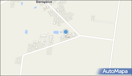 Fpuh Strefa Mody, Bieniądzice 37, Bieniądzice 98-300 - Przedsiębiorstwo, Firma