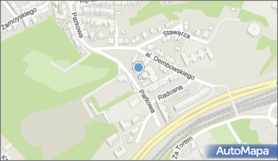 6762043548, FQS Poland sp. z o.o. 