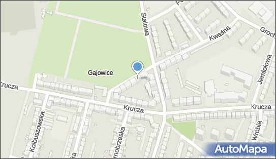 FR Invest, Kwaśna 8, Wrocław 53-425 - Przedsiębiorstwo, Firma, numer telefonu, NIP: 8942626376