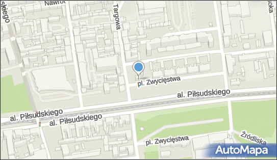 7282516964, Fra Car Piotr Ancerowicz, Bartłomiej Wypchło 