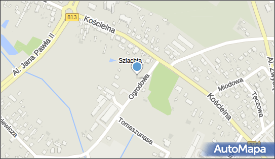 5390002480, 