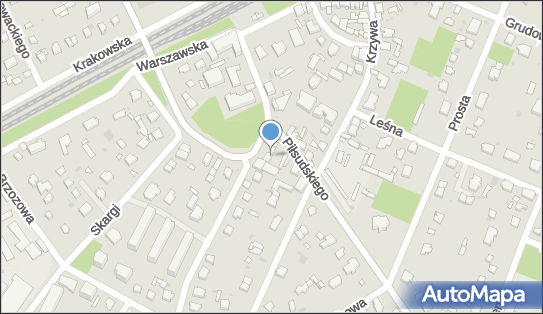 010603676, 