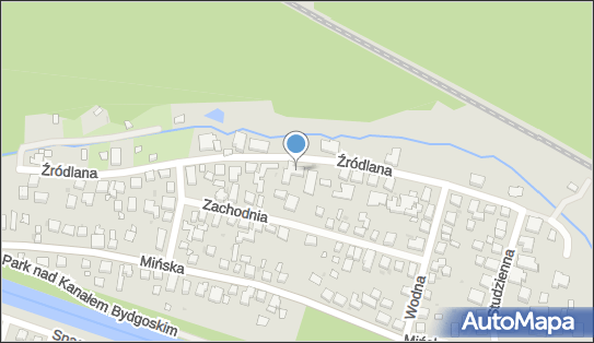 Fractal Romana Sobecka Sebastian Sobecki, Źródlana 25, Bydgoszcz 85-444 - Przedsiębiorstwo, Firma, numer telefonu, NIP: 5581792978