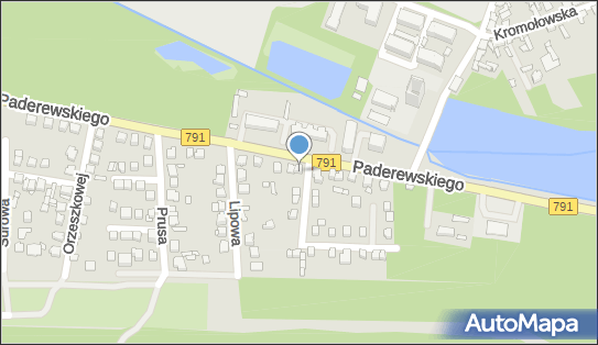 6491463036, Frączek Teresa Ewa 