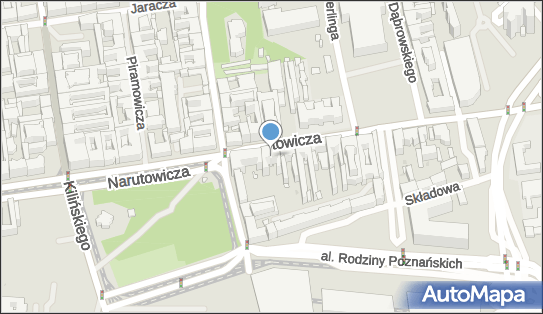 Frado Agencja Handlowa, ul. Prezydenta Gabriela Narutowicza 37 90-125 - Przedsiębiorstwo, Firma, NIP: 7251056042
