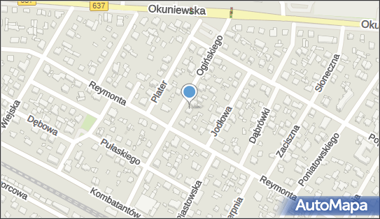 9521140688, Framar, Krzysztof Bereda 